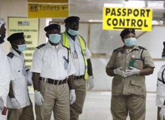 “This Is Not Ebola, It Is All Pathogens Of Huge Public Health Threats” — Pate Says FEC Approves ₦45.08bn Biosecurity System For Five Airports