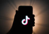 “This Restriction Was Not Implemented By TikTok” — Platform Denies Blocking Service In Kaduna, Kano, Kebbi, Sokoto