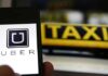 “NHIA Mandates Health Insurance For App-Based Transport, Delivery Workers” — Operators Must Show Coverage To Secure Licences, Permits