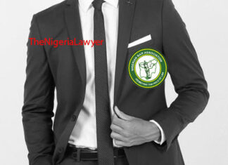 NBA Gwagwalada Chairmanship Candidate Petitions Appeal Committee, Seeks Dissolution Of Electoral Committee Over Alleged Voters’ List Manipulation