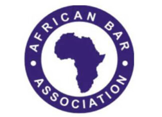 “AFBA Faults Amnesty Over NBA Election Dispute Statement” — Says AGF’s Intervention Was Advisory, Not Interference With Bar Autonomy