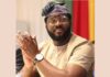 “We Are Not Accepting This Process”— Desmond Elliot Rejects Surulere APC Primary Result, Says He Did Not Withdraw From Race