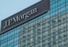 “Nigeria Returns To JPMorgan Bond Benchmark Nearly 11 Years After 2015 Exit” — New Index Assigns Country 7.4% Weighting