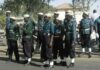 Court Restrains Kano Hisbah From Arresting Christian Convert” — Says Rejection Of Forced Marriage, Change Of Faith Are Protected Rights
