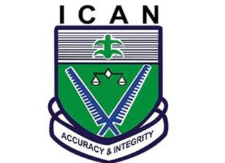 “ICAN Cannot Certify Forensic Professionals” — CIFCFIN Asks Federal High Court To Stop CFAN Programme