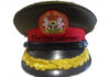 “Rank, Salaries, Entitlements Restored” — Supreme Court Upholds Appeal Court Judgment Clearing Ex-GOC Otiki In ₦100m Court Martial Case