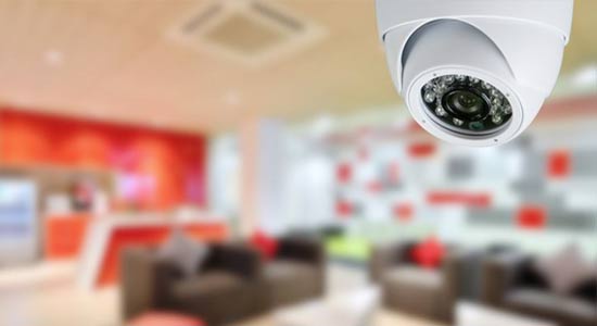 ADT Technician Admits Hacking Security Cameras of Over 200 