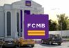 “Disclosure Was Wholly Unauthorised” — Company, Majority Shareholder Sue FCMB For ₦5bn Over Release Of Account Statement To Third Party
