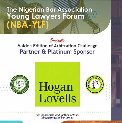 arbitration-challenge-nba-ylf-appreciates-sponsor-hogan-lovells-llp