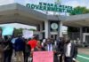 “Withdraw Threats, Negotiate With Striking Lawyers” — NBA Backs Kwara Law Officers’ Welfare Demands