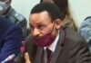 “No Evidence Of Transmitting Procurement Documents” — Auditor-General Queries ₦52.2m Contracts Awarded Under Danladi Umar’s CCT Leadership