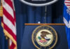 “US Moves To Revoke Nigerian’s Citizenship” — Justice Department Says Emmanuel Kazeem Fraudulently Obtained Status After $91m Tax Fraud Scheme