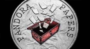 Synthesis essay example image