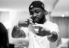 “Most Desperate Politician In The World” — Davido Attacks Oyetola As Minister’s Aide Fires Back, Accuses Singer Of Undermining Yoruba Values