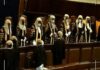 “Why Should A Politician Send A Ram, Cow Or Other Items To A Supreme Court Justice?” — Justice Saulawa Urges CJN To Act Against ‘Greek Gifts’ To Judges