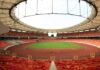 “Abuja Stadium Hostel Ownership: NIS, NSC In Fight Over Removal Of Notice” — Legal Action Threatened