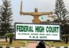“We Were Denied 15% Pension Increase For Rejecting CBN Settlement” — Retirees Tell Court