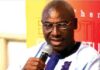 “AI Joins Osun Election Watch” — As IPC Deploys WAFLO To Track Attacks, Intimidation