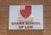 “66-Year Ghana School Of Law Monopoly Ends” — Mahama Signs Legal Education Reform Bill, Opens Professional Legal Training To Accredited Universities