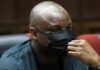 Court Forecloses Abba Kyari’s Second Defence Witness Over Repeated Absence, NDLEA To Produce Airport Officers’ List