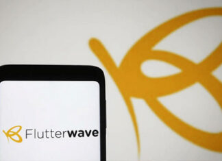 “Material Non-Disclosure Cannot Be Permitted To Stand” — Court Unfreezes Four Accounts Linked To ₦21.2bn Flutterwave System Glitch