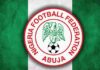 “We Reject These Amendments” — ANFRC Blasts NFF Statute Changes, Alleges Manipulation Of Electoral Process