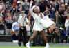 Serena Williams Makes Shock Retirement U-Turn, Set To Return At Queen’s Ahead Of Possible Wimbledon Comeback
