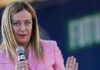 “That Is No Longer Integration; It Is Neglect” — Meloni Plans Legal Cap On Foreign Students, Burqa And Niqab Ban In Schools