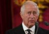 “UK Radio Station Breached Broadcasting Rules After Falsely Announcing King Charles III’s Death” — Ofcom Says Correction Was Not Prompt