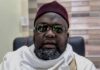 “Alleged Terrorist Negotiator Re-Arraigned” — Tukur Mamu Pleads Not Guilty To 17-Count Terrorism, Ransom, Money Laundering And Firearms Charges