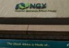 11 Years After GBI-EM Removal, Nigerian Bonds Enter New JPMorgan Global Benchmark