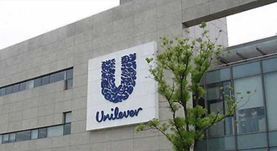 Privacy And Photo Copyright Infringement: Toddler Sues Unilever For N200m