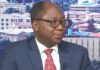 “Nigeria’s Political Class Is Among The Least Paid In The World” — RMAFC Chairman Says Public Officers’ Salaries Must Change