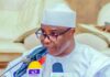 “This Kind Of Rascality Must Not Be Tolerated” — Tambuwal Demands Probe Into Blockade Of Peter Obi’s Convoy In Benue