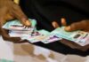 INEC Extends PVC Collection Deadline to June 14 Ahead of Ekiti Poll