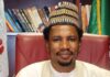 “Agreement Breached” — Ishaku Abbo Says Opposition Coalition Reneged On Deal With Nafiu Bala After Taking Over ADC