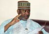 “Nigeria Air Was Ethiopian Airlines Aircraft” — EFCC Witness Tells Court Sirika Allegedly Used Three-Day Static Display To Pass Off Project As Completed