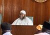 Why Asari-Dokubo’s Contract Allegations Harm Regional Security
