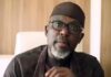 “Recognise Me As APC Candidate For Imo West” — Okorocha Asks Court To Void Uzodimma’s Nomination, Says He Won Primary