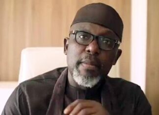 “There Was Nothing Like That, No Such Bench Warrant” — Okorocha Denies Arrest Order, Challenges Publishers To Produce It Within 48 Hours