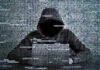 “Nigeria Records 4,906 Cyberattacks Per Organisation Weekly” — Threats Rise 45% In One Year