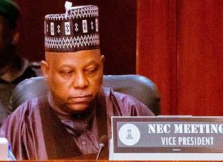 “NEC Approves $4.5bn Project Gazelle Refinancing” — Deal To Unlock $3bn, Reduce Crude Commitment