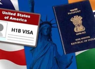 US Court Strikes Down Trump’s $100,000 H-1B Visa Fee, Says Executive Cannot Impose Tax Without Congress
