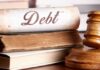 When Debt Collection Crosses The Line: Defamation, Data Privacy And Section 124 Of The FCCPA.