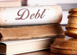 When Debt Collection Crosses The Line: Defamation, Data Privacy And Section 124 Of The FCCPA.