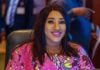 “She Deserves Opportunity To Live Her Life” — APC Defends Betta Edu Despite EFCC Investigation