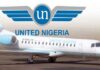 “Second Bird Strike In 24 Hours” — United Nigeria Airlines Airbus A320 Temporarily Withdrawn, Flights Disrupted