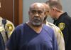 “You Don’t Get To Take A Man From His Family And Just Walk Away” — Judge Sentences Duane Davis To 40 Years To Life For Tupac Shakur’s Murder