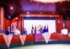 “₦4.26tn Infrastructure Push” — FEC Approves Major Road, Maritime And Aviation Projects, Including ₦1.83tn Niger Highway