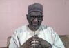 “Having Muslim Leaders Does Not Mean Muslims’ Interests Are Protected” — Bugaje Faults Religious Politics, Cites Insecurity And Poverty